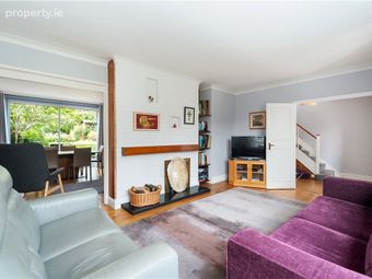 C1, 46 Dargle Road, Blackrock, Co. Dublin, Foxrock, Dublin 18 - Image 4