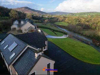 Meenagrave, Ballybofey, Co. Donegal - Image 2