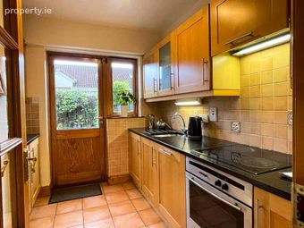 10 Rathmichael Park, Dublin 18, Shankill, Dublin 18 - Image 5