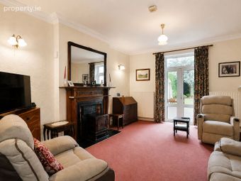 Anneville, Clonard, Co. Meath A83 Rh26, Clonard, Co. Meath - Image 5