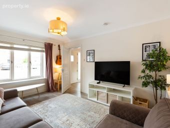 21 Barleyfield, Wicklow Hills, Newtownmountkennedy, Co. Wicklow - Image 3