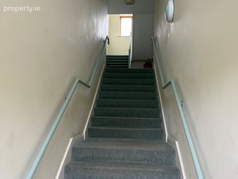 53 Willow Avenue, Primrose Gate, Co. Kildare, Celbridge, Co. Kildare - Image 2
