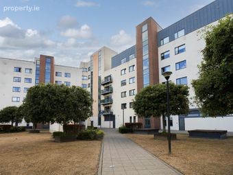 178 Burnell Square, Northern Cross, Dublin 17, Dublin 17