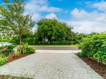 26 Oak Park Court, Oak Park, Naas, Co. Kildare, Naas, Co. Kildare - Image 2