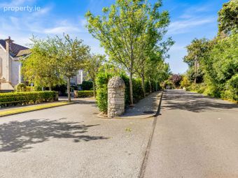 6 Birch's Lane, Blackrock Cove, Blackrock, Co. Louth - Image 5
