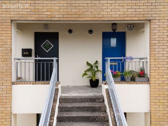 162 Kiltipper Gate, Dublin 24, Kiltipper, Dublin 24 - Image 2