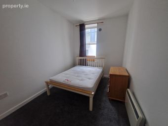 Apartment 1, 18 Popes Quay, Cork City Centre, Co. Cork - Image 5