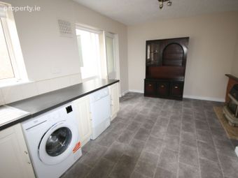 Corduff Place, Dublin 15, Blanchardstown, Dublin 15 - Image 4