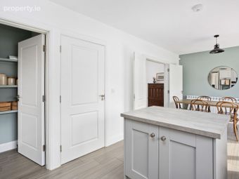 29 Temple Mills, Rathangan, Co. Kildare - Image 5