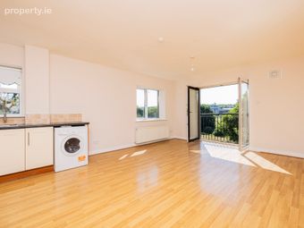 18 The Cornmill, Vauxhall Street, Balbriggan, Co. Dublin, Balbriggan, Co. Dublin - Image 4
