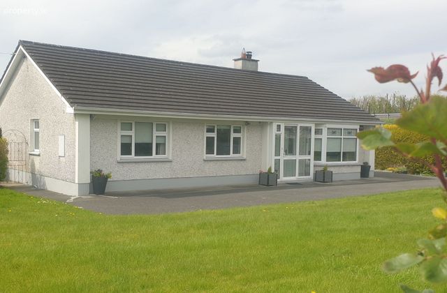 Arcadia, Athlone, Co Westmeath, Athlone, Co. Westmeath - Click to view photos