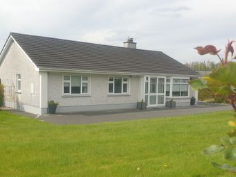 Arcadia, Athlone, Co Westmeath, Athlone, Co. Westmeath
