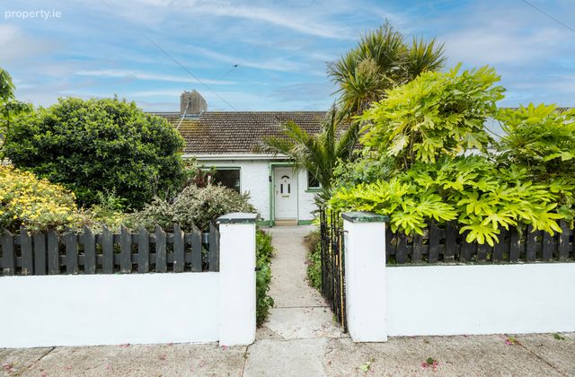 3 Hayestown, Rush, Co. Dublin, Rush, Co. Dublin - Click to view photos