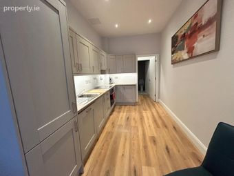 24-25 Marlborough Street, Dublin 1 - Image 4