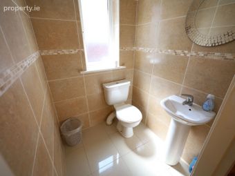 1 Waterpark Avenue, Carrigaline, Carrigaline, Co. Cork - Image 4