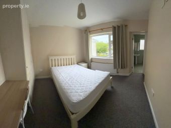 Whitestrand,galway, Galway City Centre, Co. Galway - Image 4
