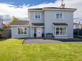6 Castle Park, Piercestown, Co. Wexford, Piercestown, Co. Wexford - Image 2
