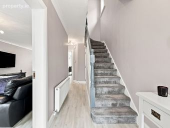 16 Brides Glen Park, Swords, Swords, Co. Dublin - Image 2
