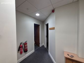 Warecourt, Sargents Lane, O Connell Street, Waterford, Waterford City Centre, Co. Waterford - Image 3