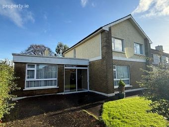 14 Woodlee, Monavalley, Tralee, Co. Kerry
