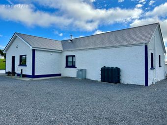Toomore, Hillstreet, Carrick-on-Shannon, Co. Roscommon - Image 3