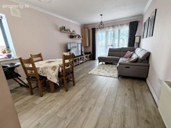 64 West Courtyard, Tullyvale, Cherrywood, Co. Dublin, Cherrywood, Co. Dublin - Image 2