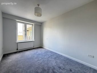 26 Tower House, Clonmel, Co. Tipperary, Clonmel, Co. Tipperary - Image 5