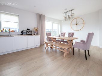 30 The Grove, Saint Marnock's Bay, Portmarnock, Co. Dublin - Image 3