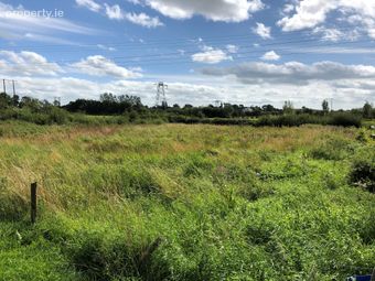 Site At Staunton, Ballysimon, Co. Limerick - Image 5