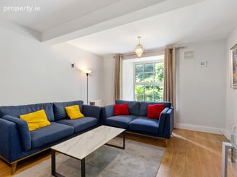 16 Roebuck Hall, The Palms, Ardilea, Clonskeagh Dublin 14, Mount Merrion, Co. Dublin - Image 3