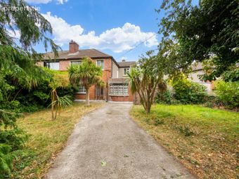 24 Nutgrove Park, Dublin 14, Clonskeagh, Dublin 14 - Image 2