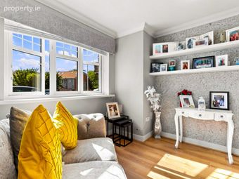 18 Ballyowen Square, Lucan, Co. Dublin - Image 5