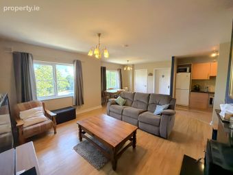 Leim An Bhradin, Gort Road, Ennis, Co. Clare - Image 5
