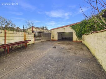11 Poleberry, Waterford, Waterford City Centre, Co. Waterford - Image 2