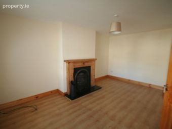 13 Carra&iacute;g Fern, Buncrana, Buncrana, Co. Donegal - Image 3