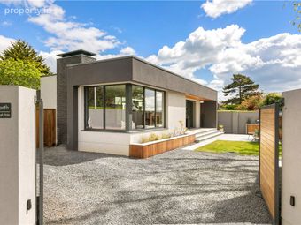 Perth, Shanganagh Vale, Cabinteely, Dublin 18, Cabinteely, Dublin 18