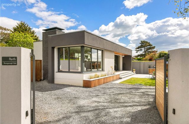 Perth, Shanganagh Vale, Cabinteely, Dublin 18, Cabinteely, Dublin 18 - Click to view photos