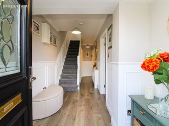 21 Ely Close, Firhouse, Dublin 24, Firhouse, Dublin 24 - Image 3