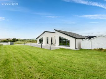 Ballybogey, Oysterhaven, Co. Cork - Image 4