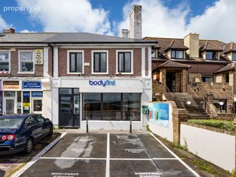 328 Clontarf Road, Clontarf, Dublin 3, Clontarf, Dublin 3 - Image 2