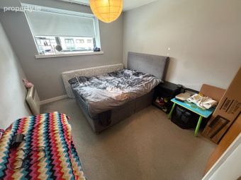 2 Bedroom Apartment, New Seskin Court, Tallaght, Dublin 24 - Image 5
