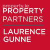 Branded Agent Logo