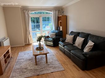 Apartment 8, Block A, The Lawn, Abbeylands, Clane, Clane, Co. Kildare - Image 4