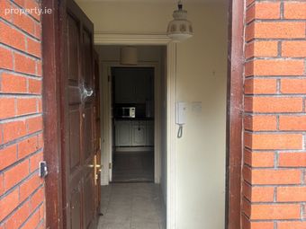 Knockdoemore, Claregalway, Claregalway, Co. Galway - Image 2