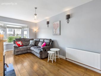 13 The Court, Mulhuddart Woods, Mulhuddart, Dublin 15, Mulhuddart, Dublin 15 - Image 5