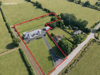 Tybroughney, Piltown, Piltown, Co. Kilkenny