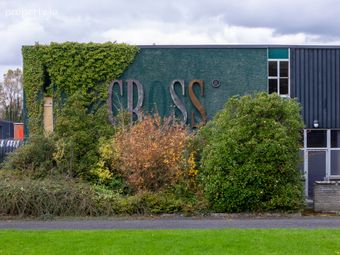 Former At Cross Site, Ballinasloe, Co. Galway - Image 3