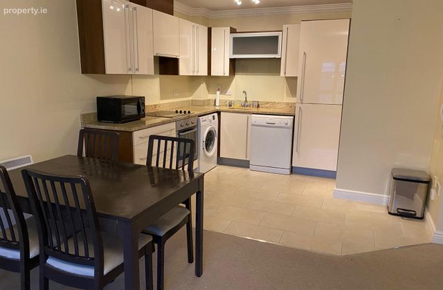 Dunboyne Castle, Dunboyne, Co. Meath - Click to view photos