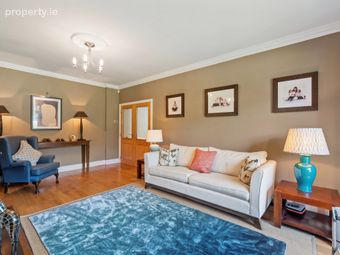 27 Cairnfort, Stepaside, Dublin 18, Stepaside, Dublin 18 - Image 4