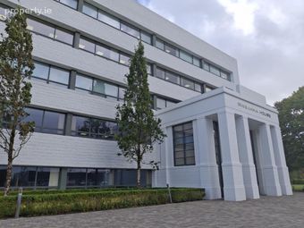Rineanna House, Shannon Airport Business Park, Shannon, Shannon, Co. Clare - Image 2